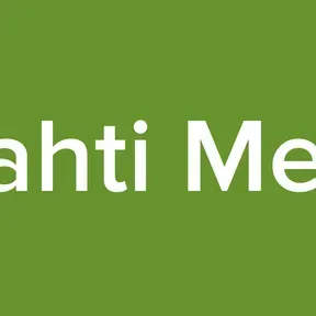 Abahti Media