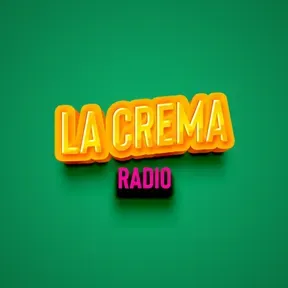 LA CREMA RADIO