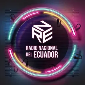 RADIO NACIONAL DEL ECUADOR