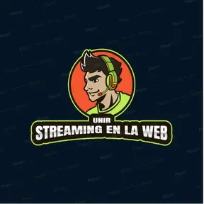 Streaming en la web