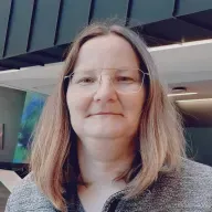 Quantum gravity: we explore spin foams and other potential solutions to this enduring challenge