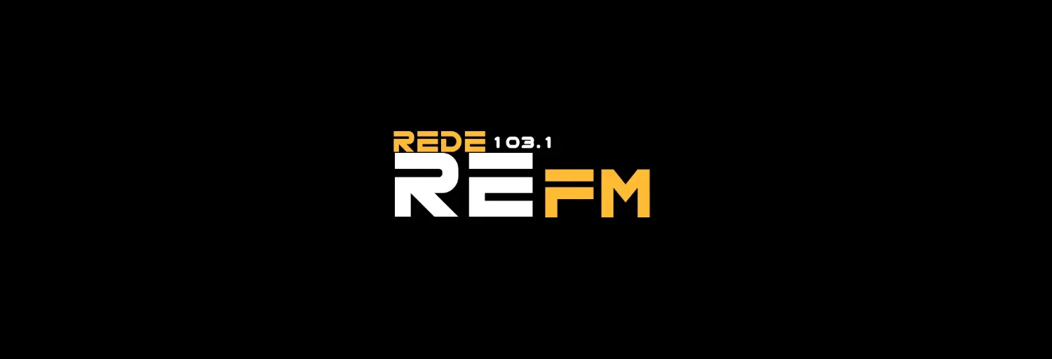 Rede E FM 103.1