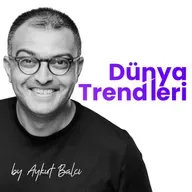 Steve Jobs’un Deha Sırrı: Yürümek