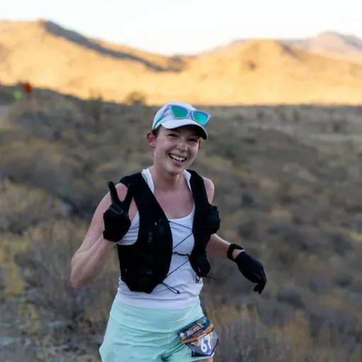 EP 775: I Spent $4,500 on One Race