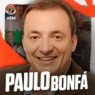 #594 - Paulo Bonfá [Lenda do Rockgol]