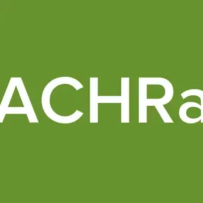 UNACHRadio