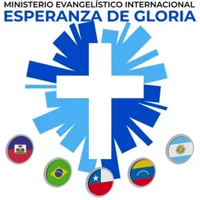 radio esperanza de gloria