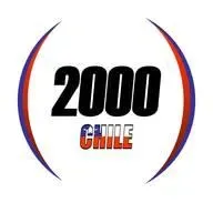Radio 2000 Chile en vivo