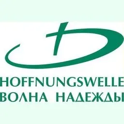 Radio Russisch Live