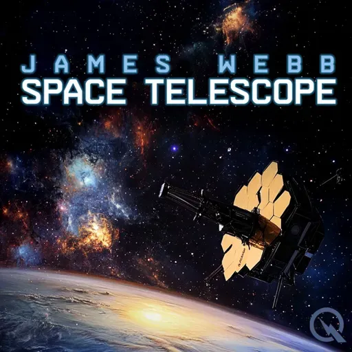 James Webb Space Telescope Reveals Oldest Black Hole and Groundbreaking Cosmic Discoveries Rewriting Our Understanding of the Universe