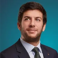 Dr. Chicão