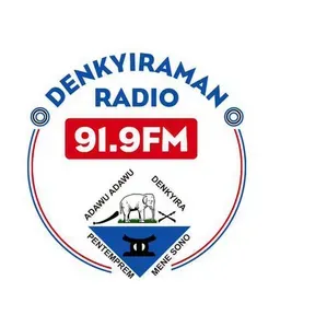 ICE FM USA