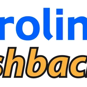 Radio Caroline Flashback