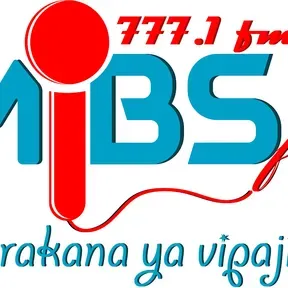 MIBS FM