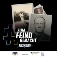 Adele Haas - Eine intergeschlechtliche Frau im NS-System