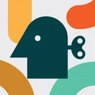 ¿Cómo nos afecta el estrés físicamente? - Podcast 117