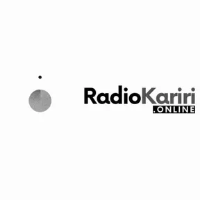 Rádio Kariri Forró