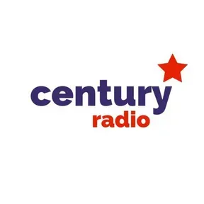 Century