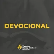 DESECHEMOS LA CODICIA DE NUESTRAS VIDAS