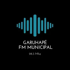 Fm municipal Garuhape