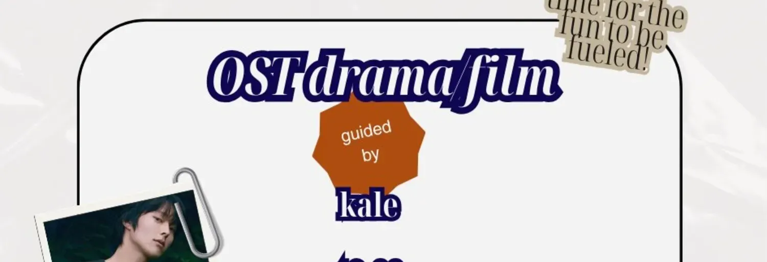 KALE RADIO