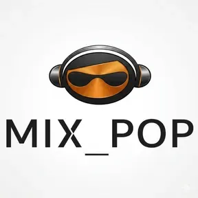 Mix_FM