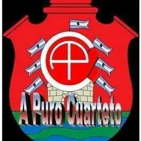 A PURO CUARTETO RADIO