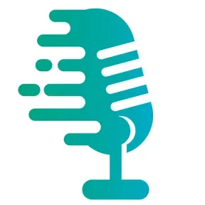 Radio Joven FM