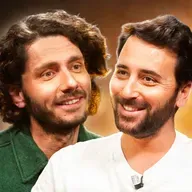 COMMENT TRANSFORMER VOTRE ARGENT INUTILISÉ EN FORTUNE ?