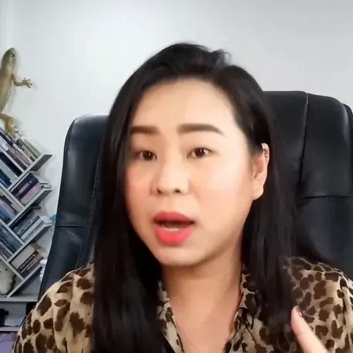 [ Tập 1007 ] THẦY GIÁO MẤT NHÂN TÍNH - Chuyện Tâm Linh
