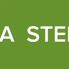 TULA  STEREO