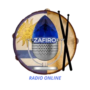 Zafiro Radio