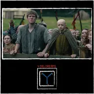 El caballero de los siete reinos E273