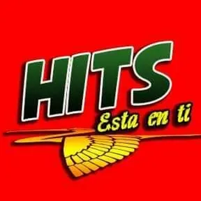 RADIO HITS PERU