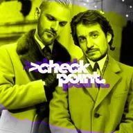 Una poltrona per (Round) 2: è giusto che la critica ai videogiochi abbia azioni Nintendo? – Checkpoint