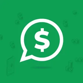 Radio-Pay