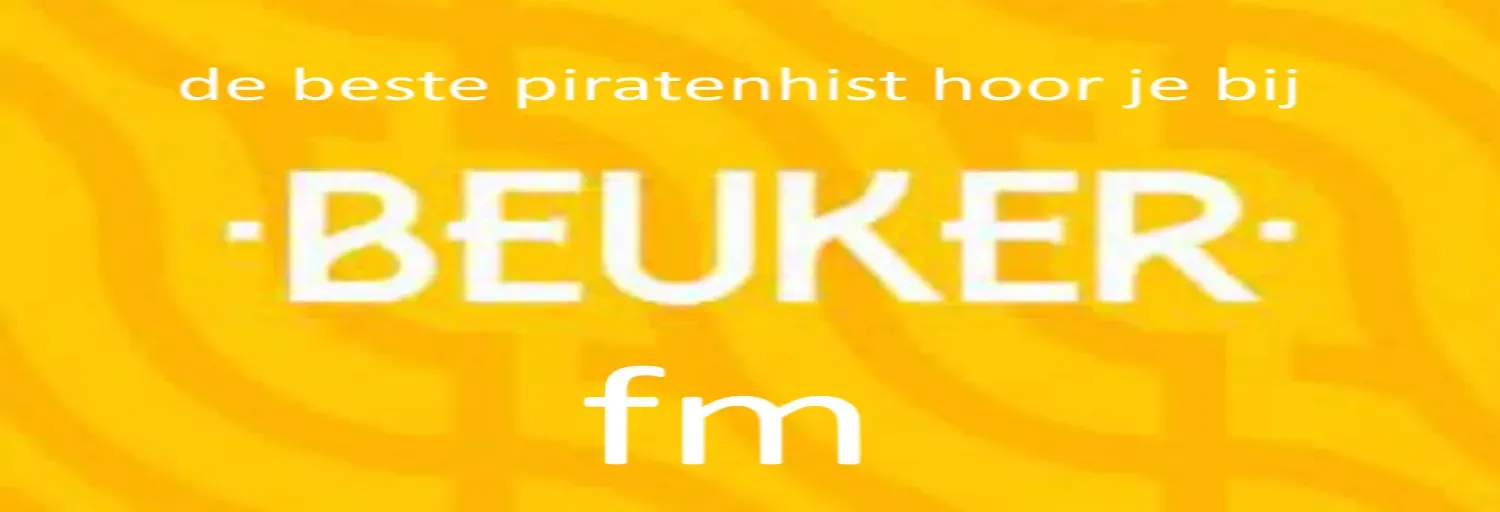 beuker fm
