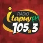 Radio Itapuy FM