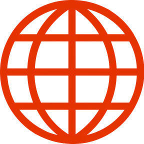 RADIO TV DIGITAL BOLIVIA