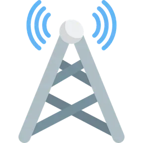 RadioEducativa
