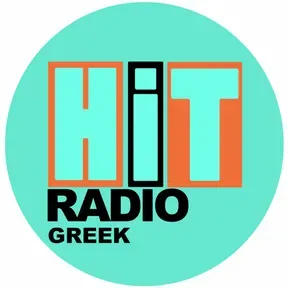 HIT Ellinikos Ακούστε Ζωντανά