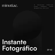 Like A Rolling Stone