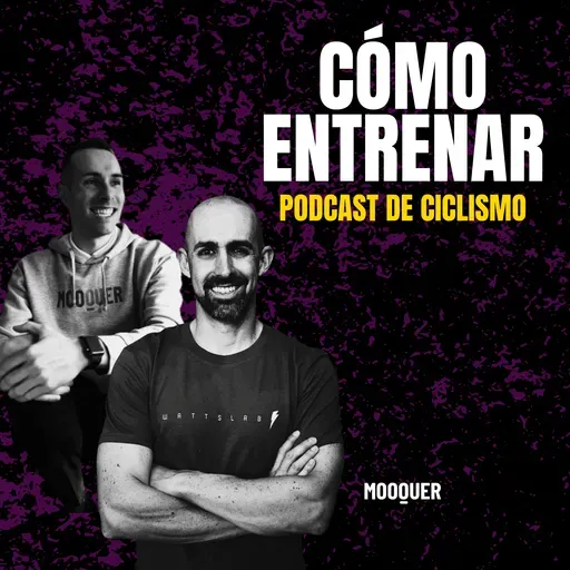 Capítulo 123: ¿Sabes entrenar en ciclismo?