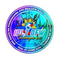 101.7 OFW Tambayan FM