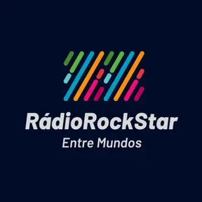 rock star