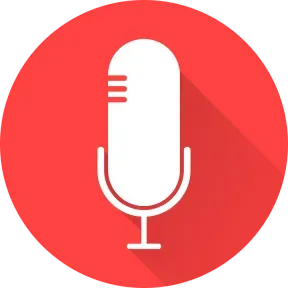 RÁDIO MT ALEATÓRIA
