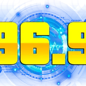 IMPACTO FM 2
