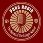 PCHS Radio