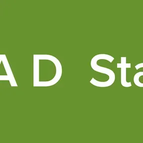 V L A D  Station