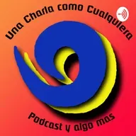 Charla 185 Juan Luis Bonilla, Alonso Leal Güemes , José Alonso. El Ateneo Español de México